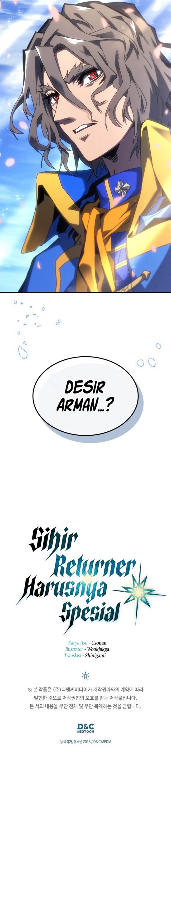 Panel 13