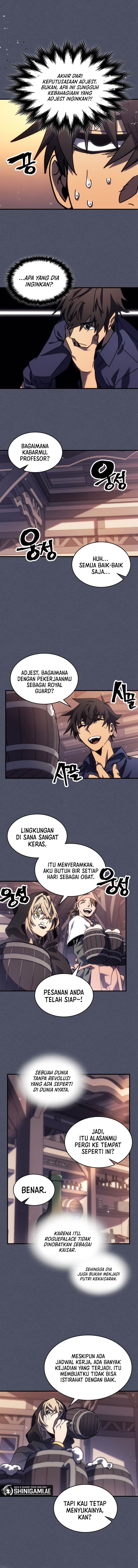 Panel 7