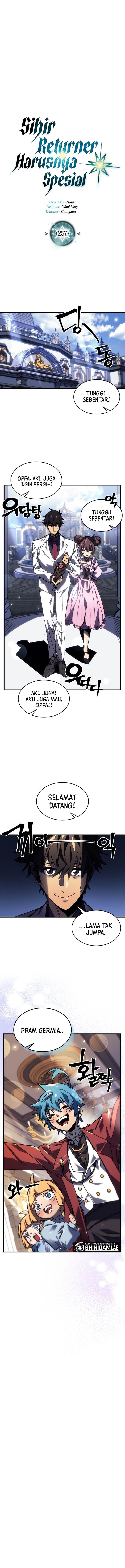 Panel 1