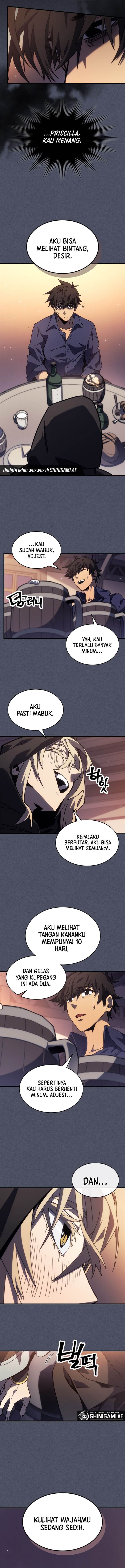 Panel 9