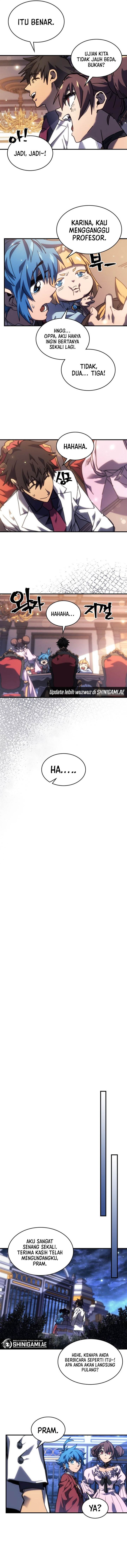 Panel 4
