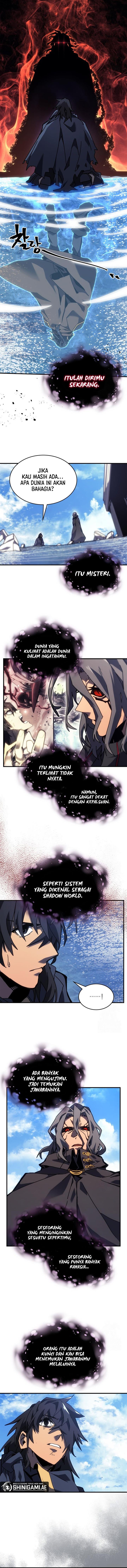 Panel 8