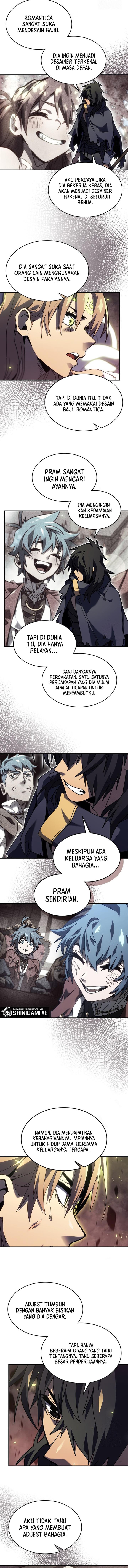 Panel 11