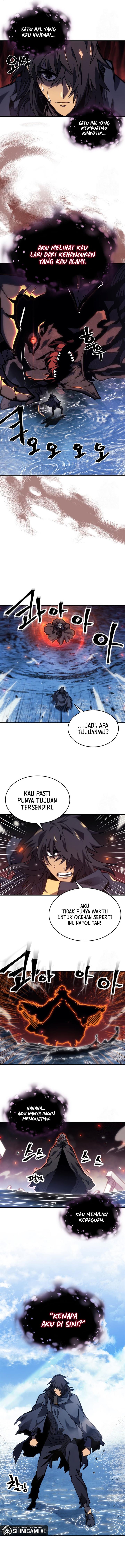 Panel 4