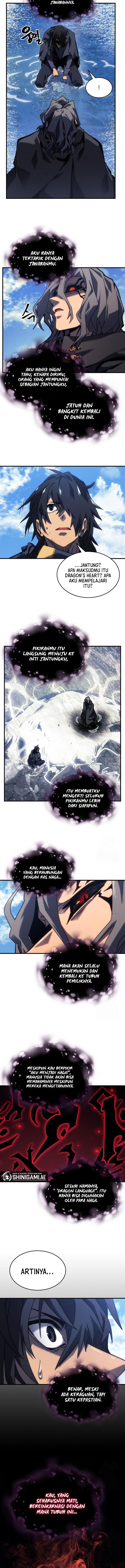 Panel 7