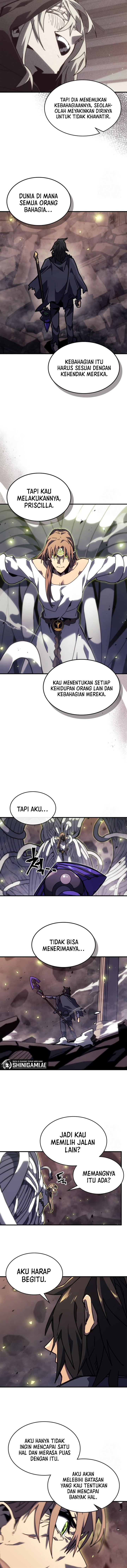Panel 12