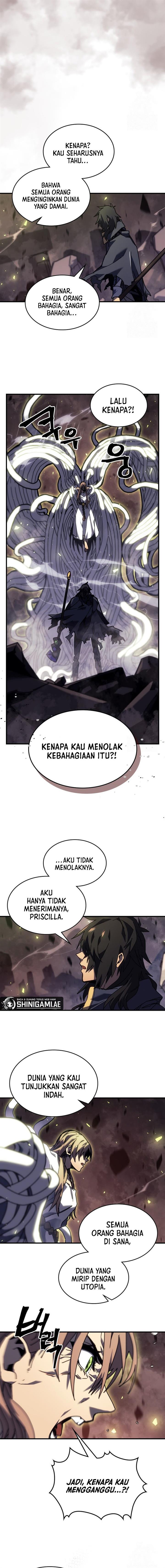 Panel 10