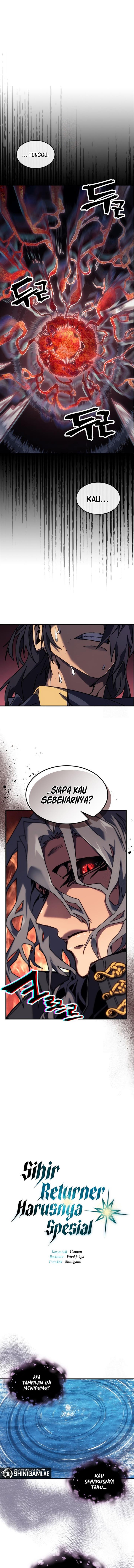 Panel 1