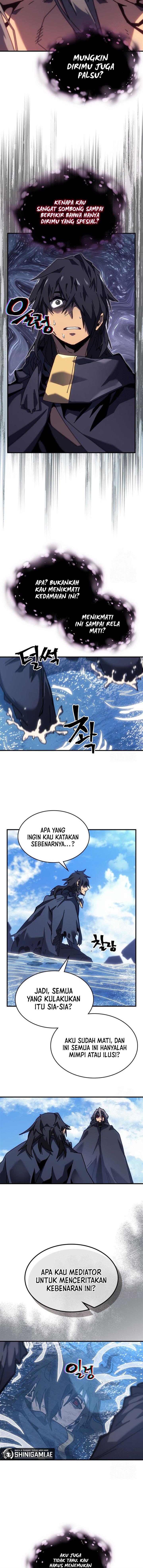 Panel 6