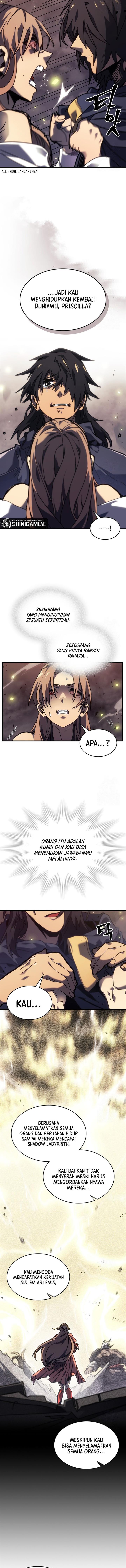 Panel 14
