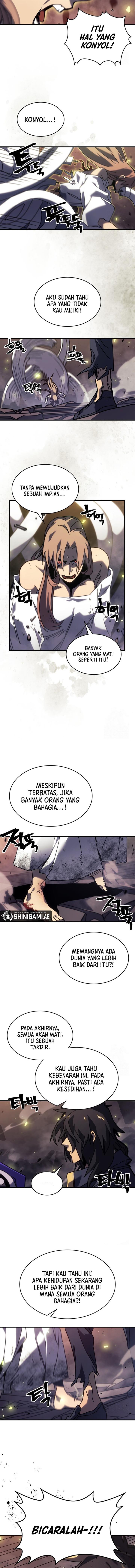 Panel 13