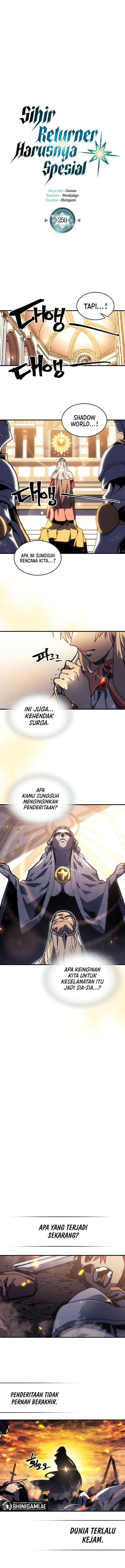 Panel 1