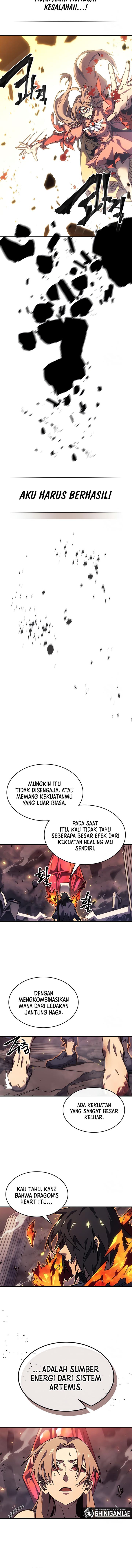 Panel 7