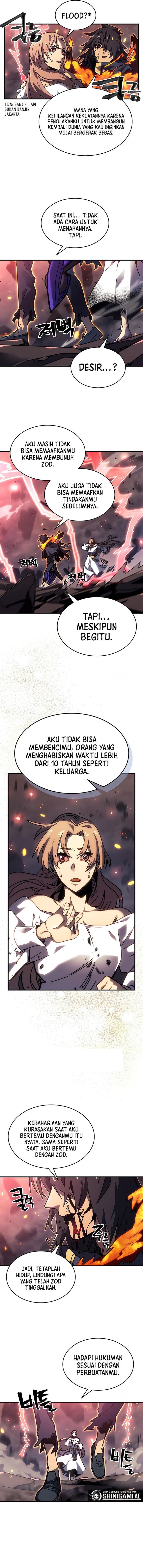 Panel 10
