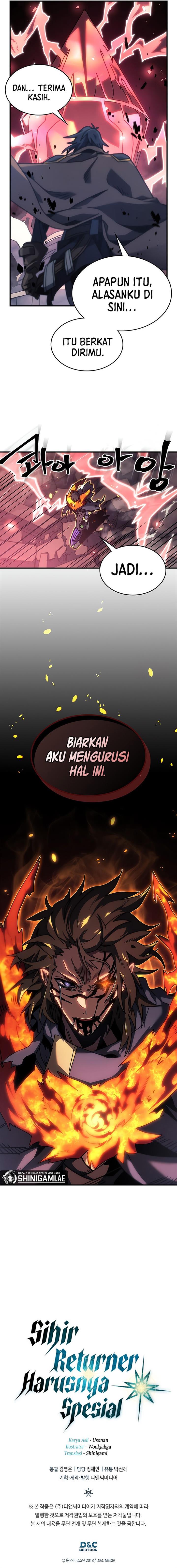 Panel 11