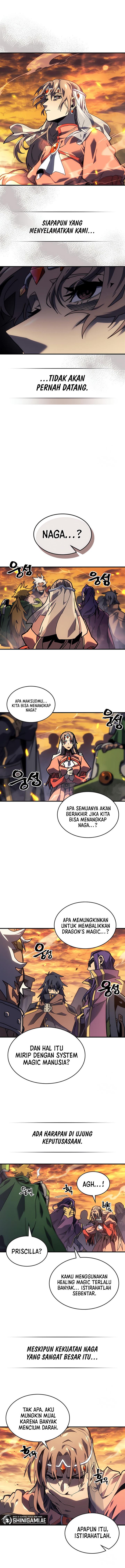 Panel 2