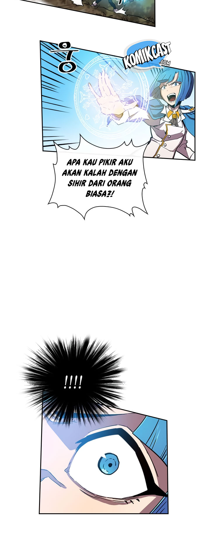 Panel 18