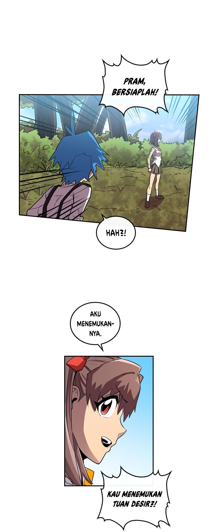 Panel 31