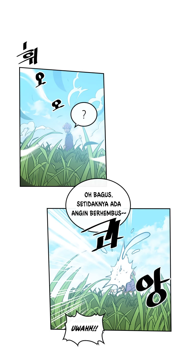 Panel 24