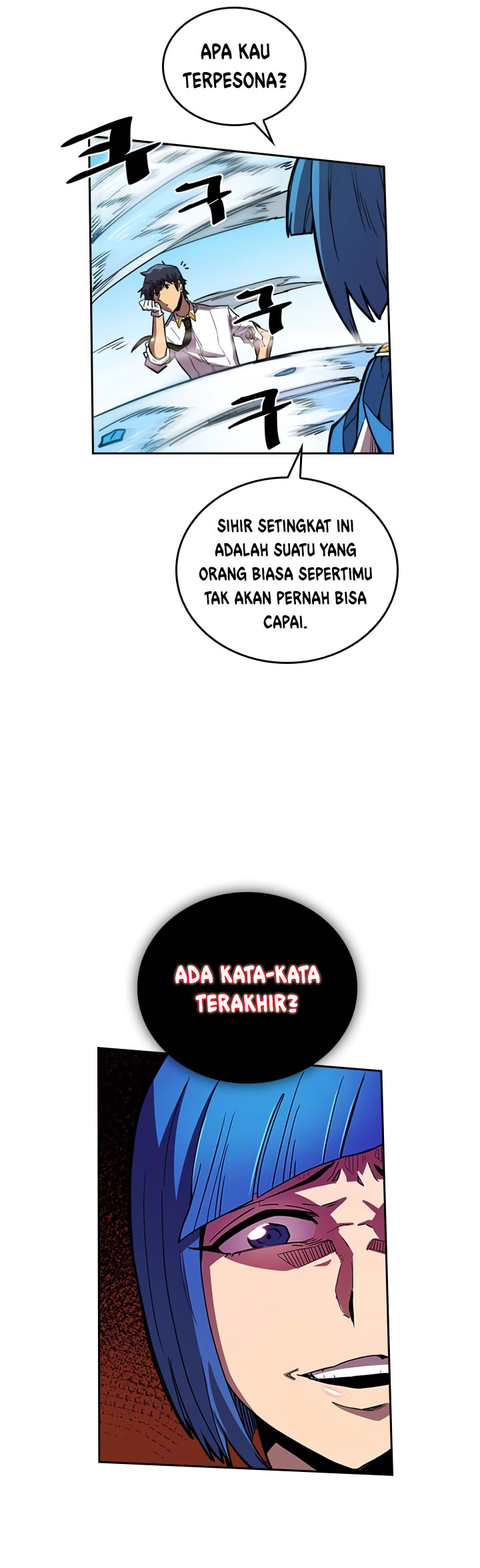 Panel 10