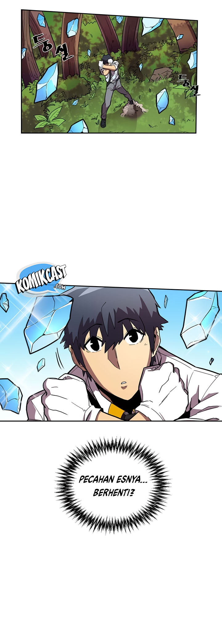 Panel 6