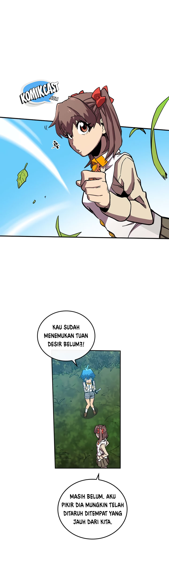 Panel 26