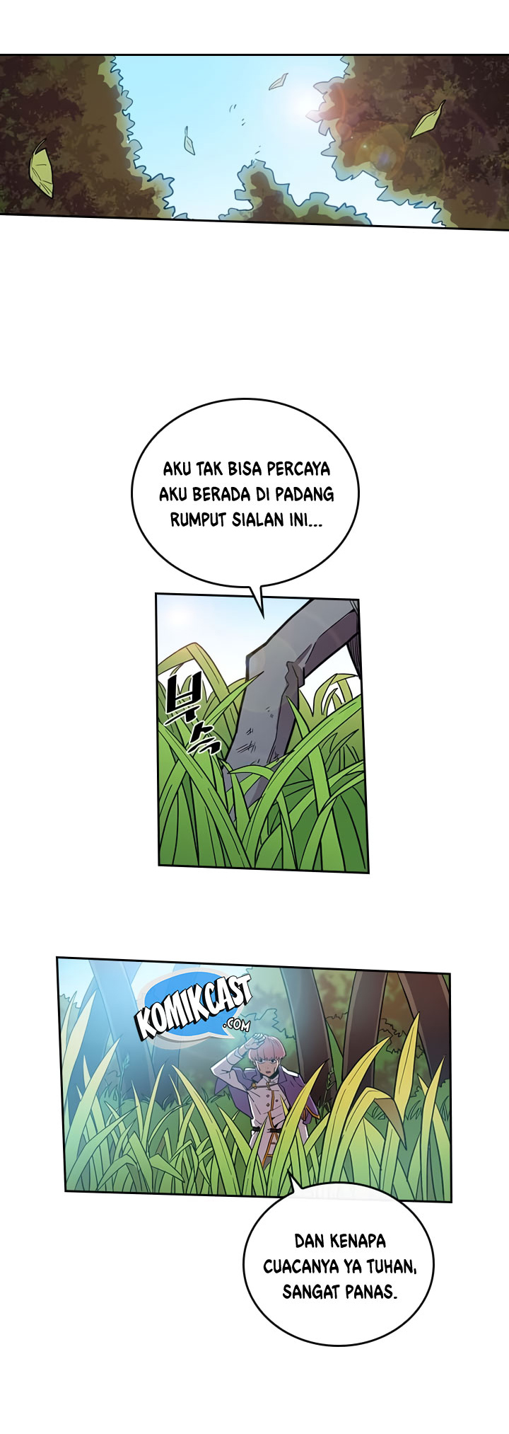 Panel 23