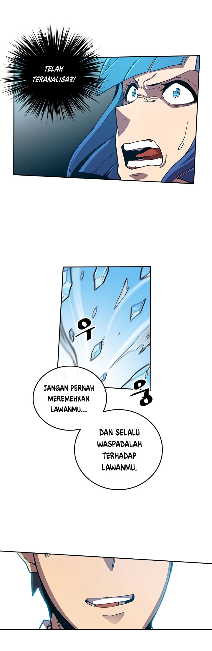 Panel 14