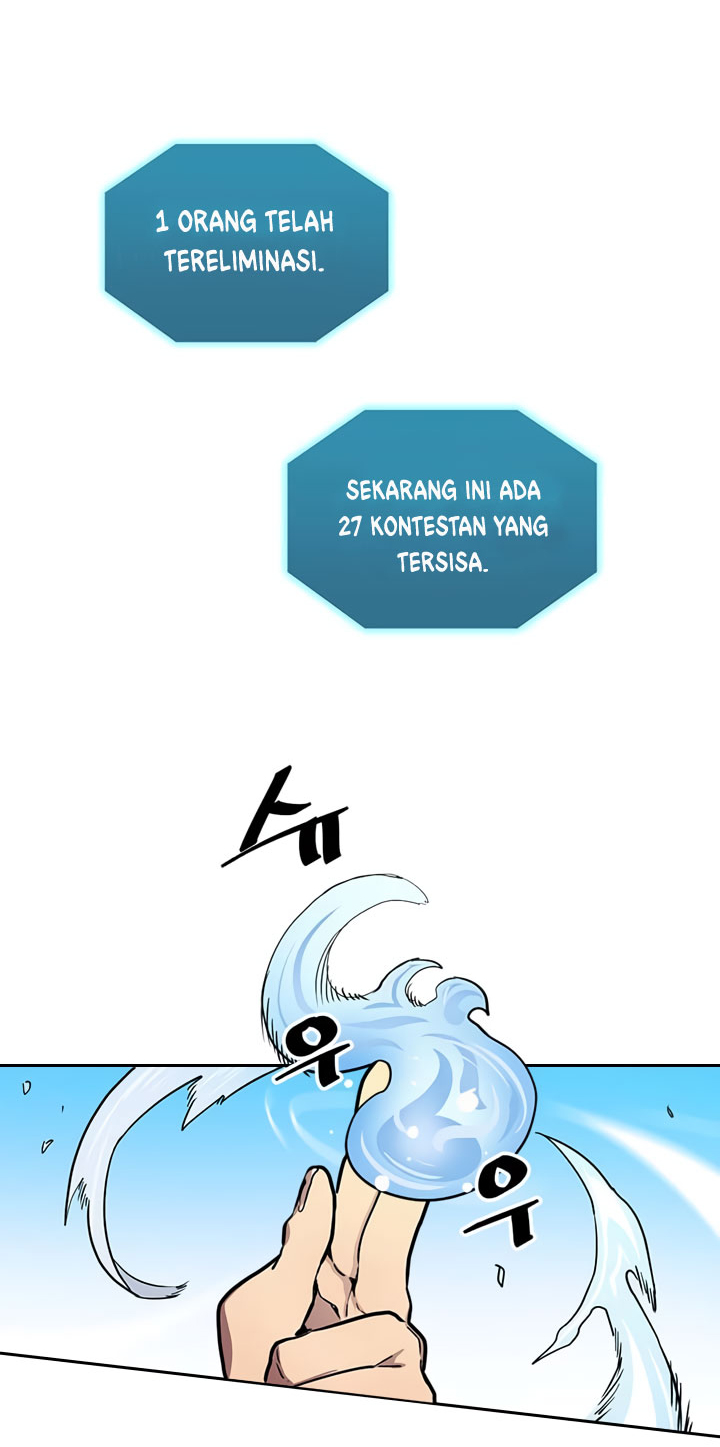 Panel 25