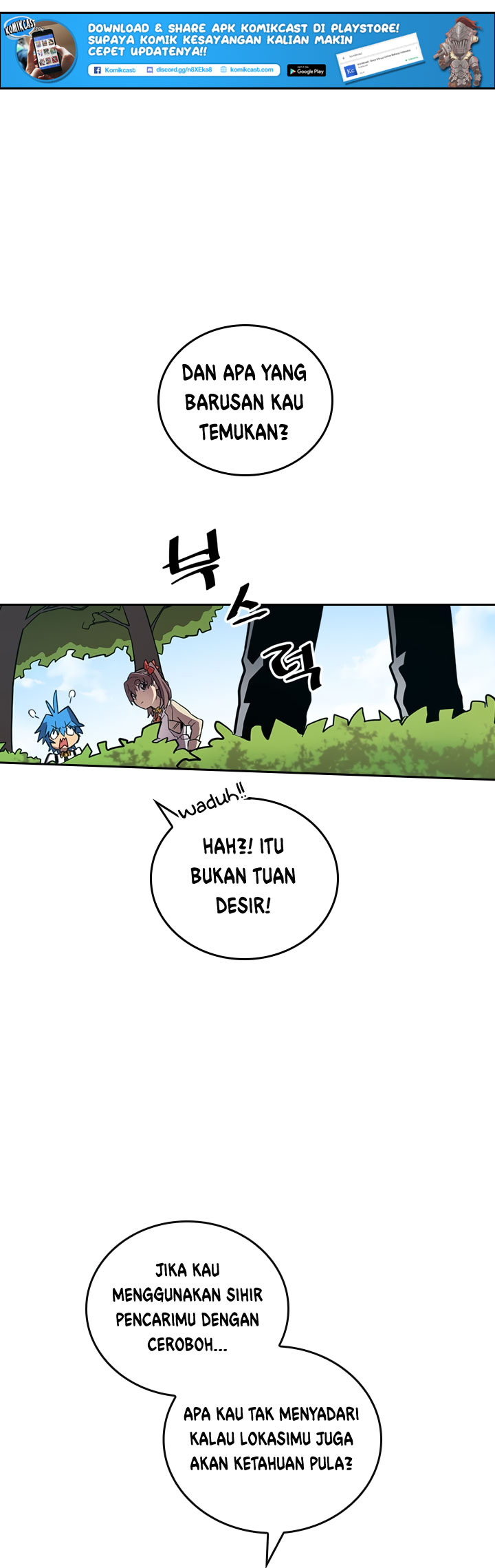 Panel 32
