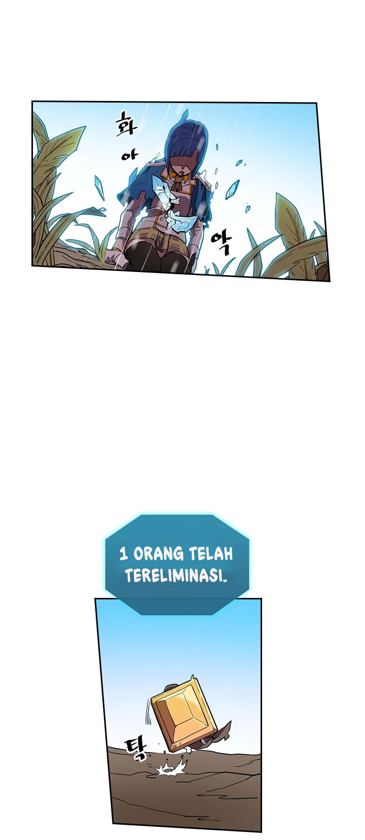 Panel 21