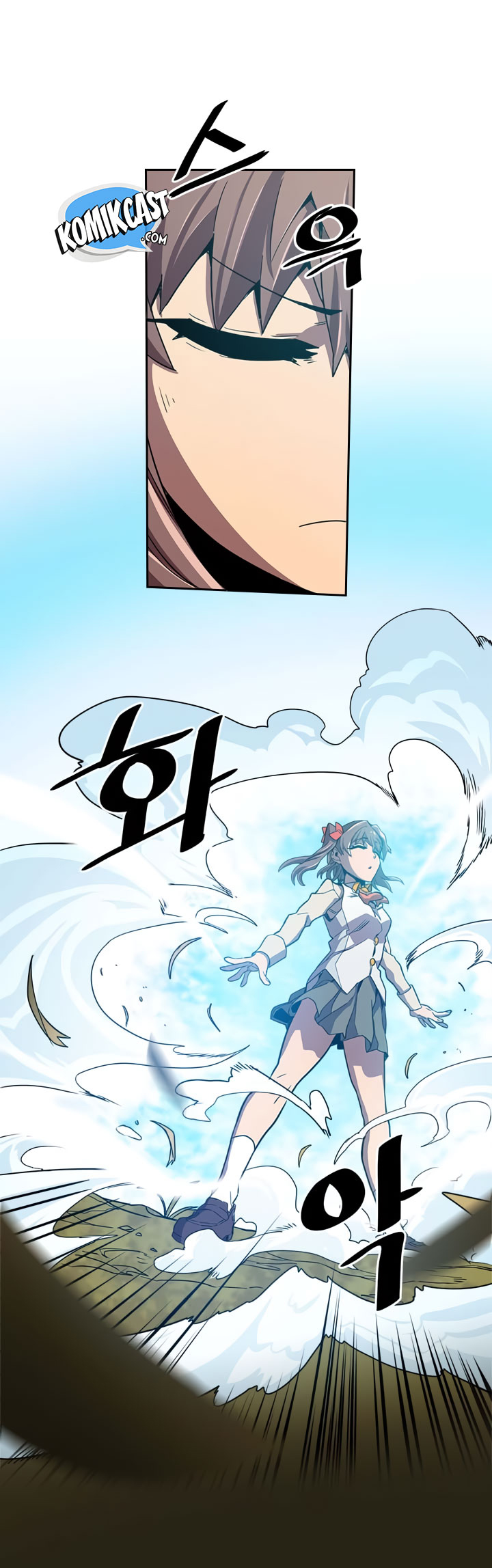 Panel 27