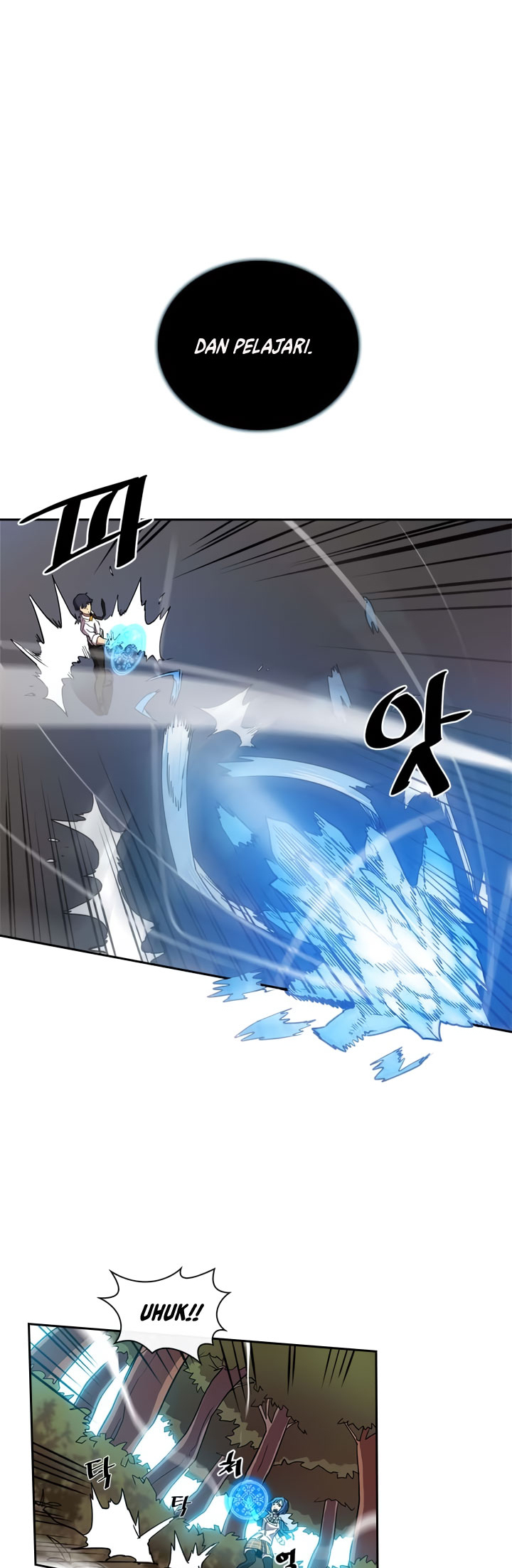 Panel 17