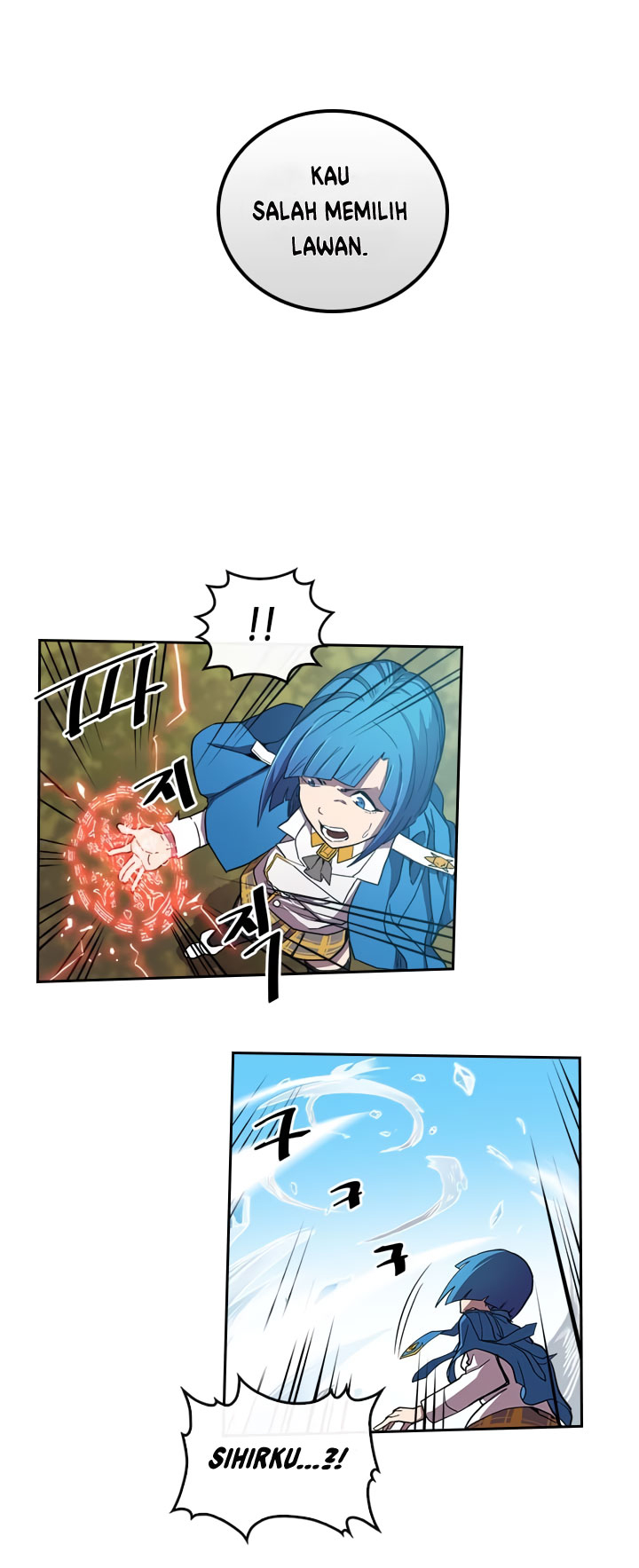 Panel 13