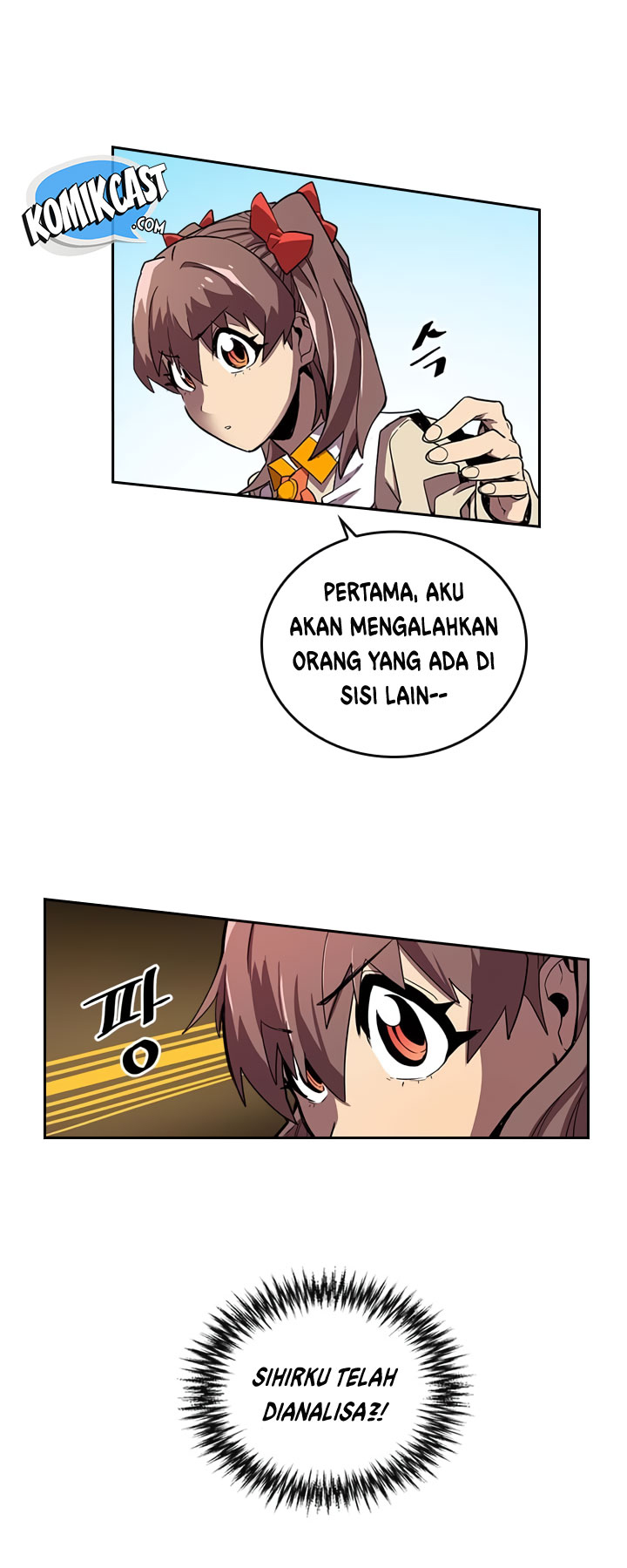 Panel 30