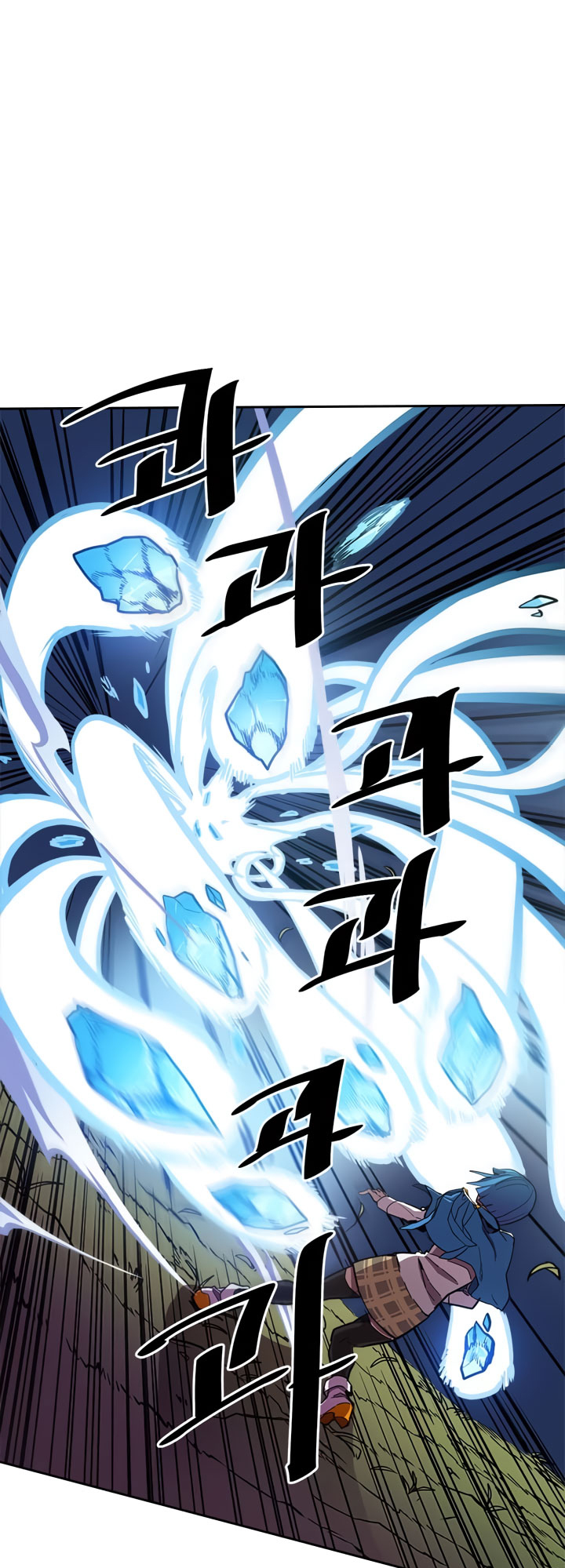 Panel 19