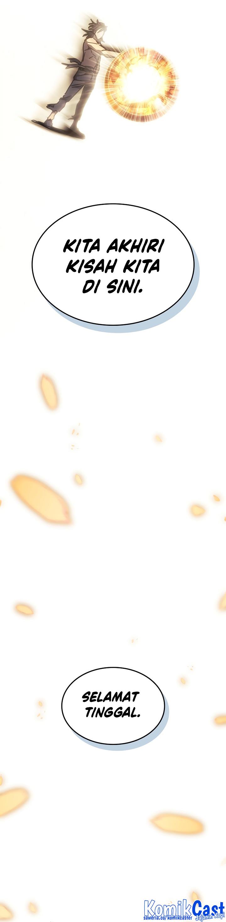 Panel 24