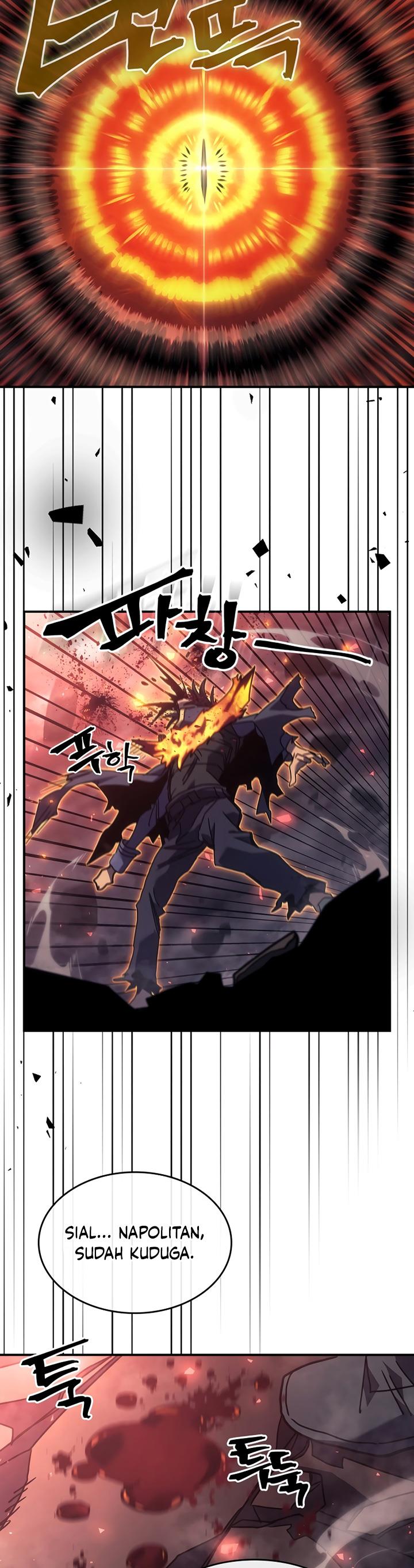 Panel 11