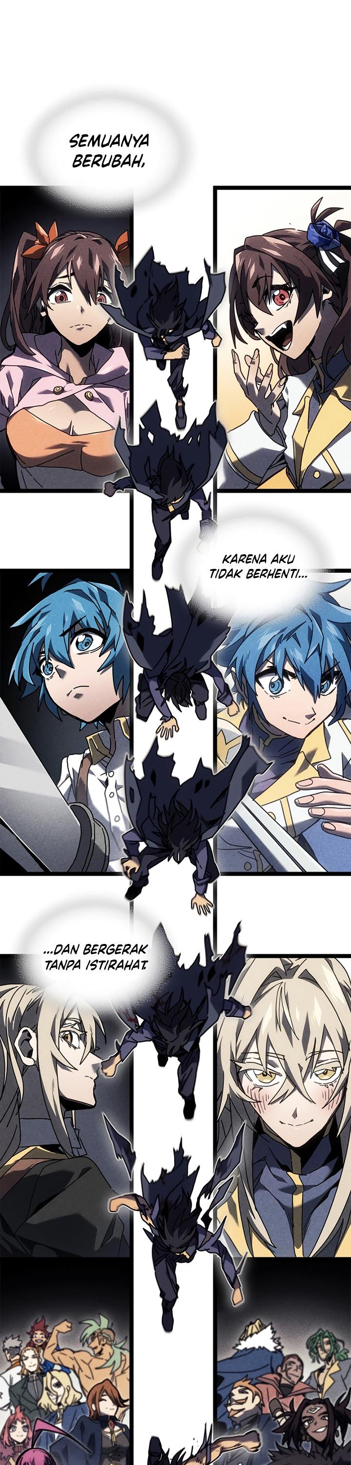 Panel 19