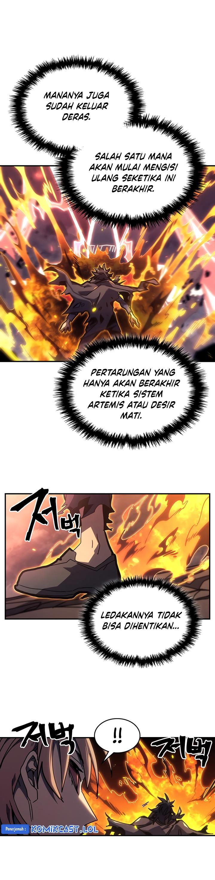 Panel 15