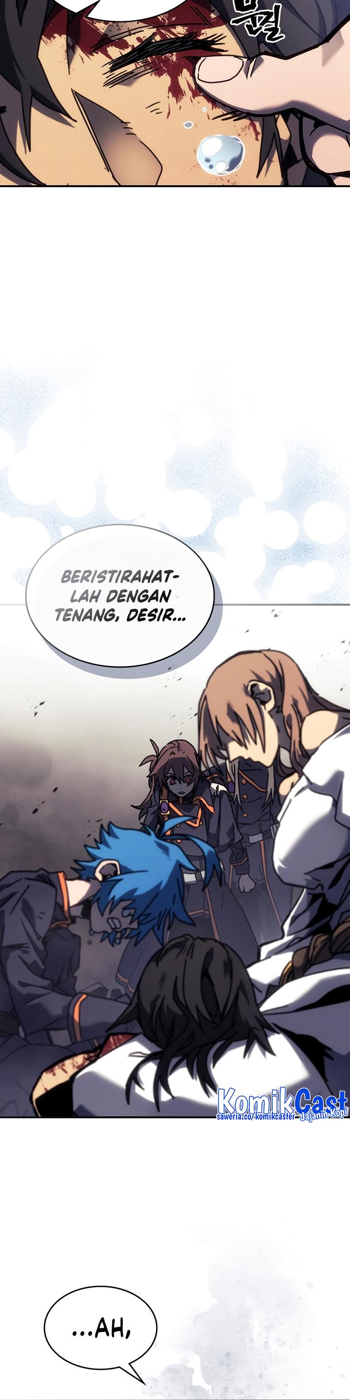 Panel 30