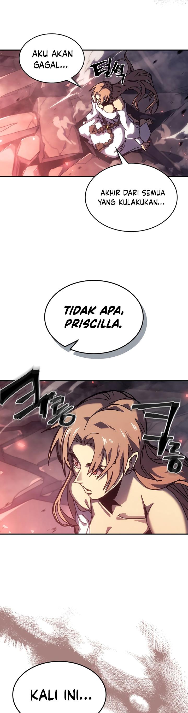 Panel 5