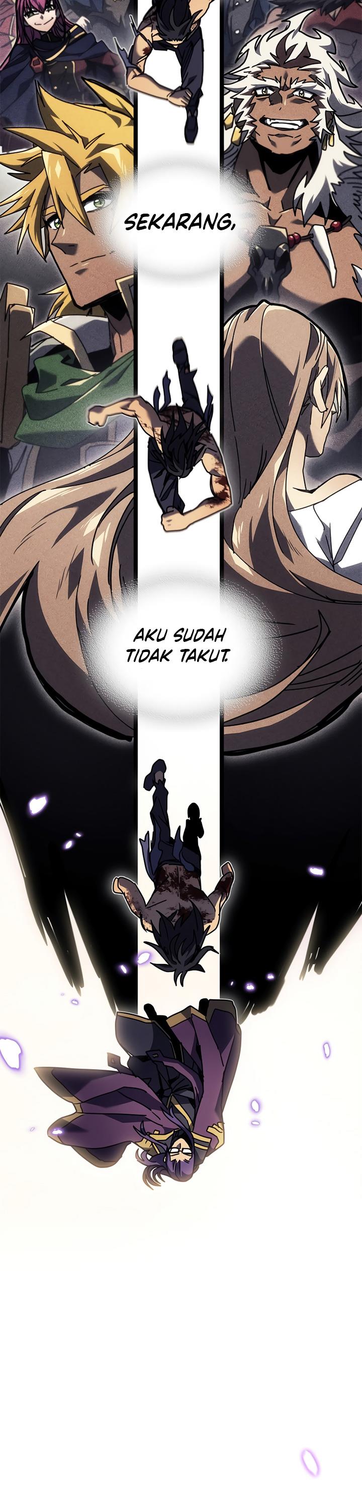 Panel 20