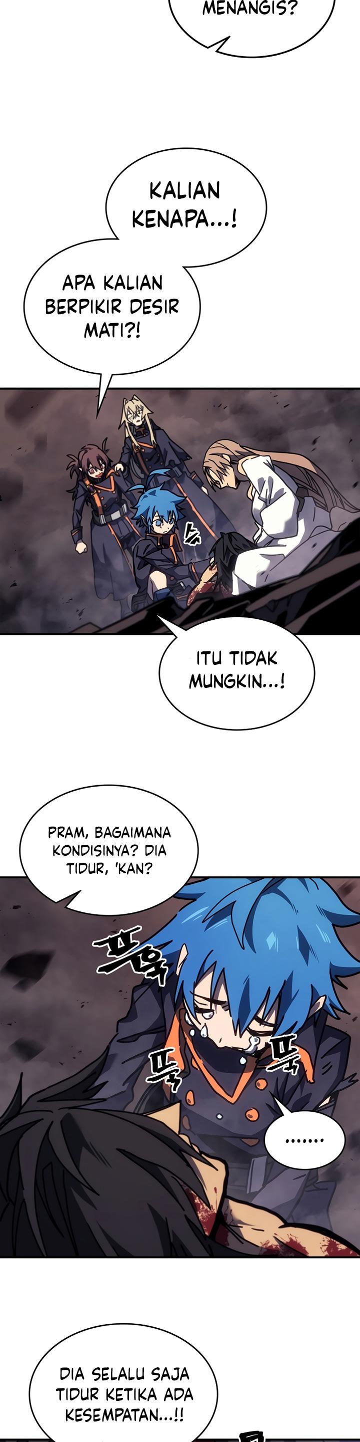 Panel 29