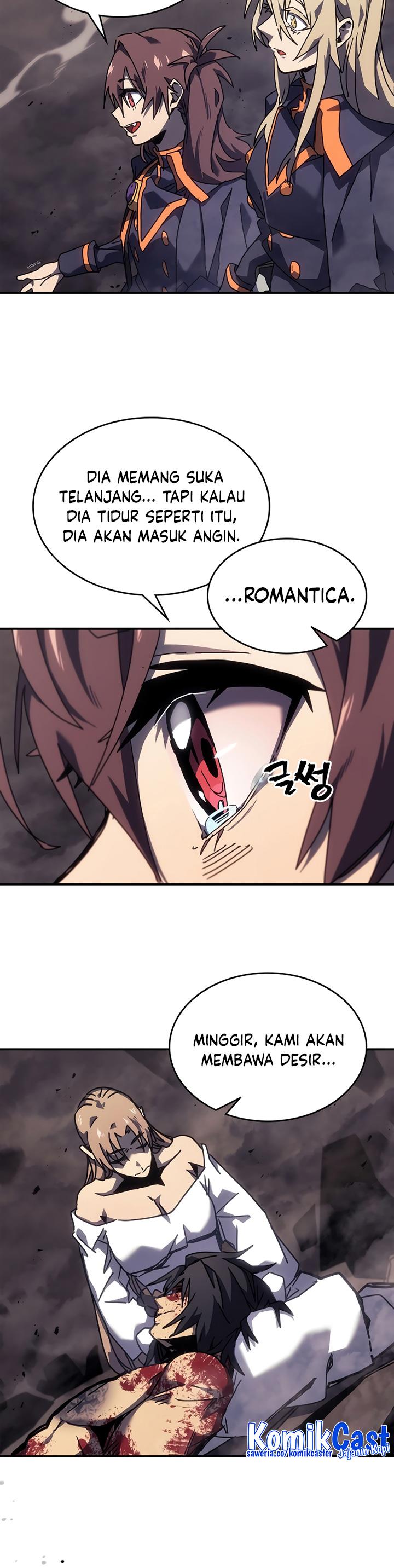 Panel 27