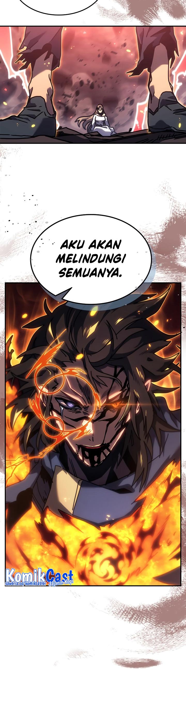 Panel 6