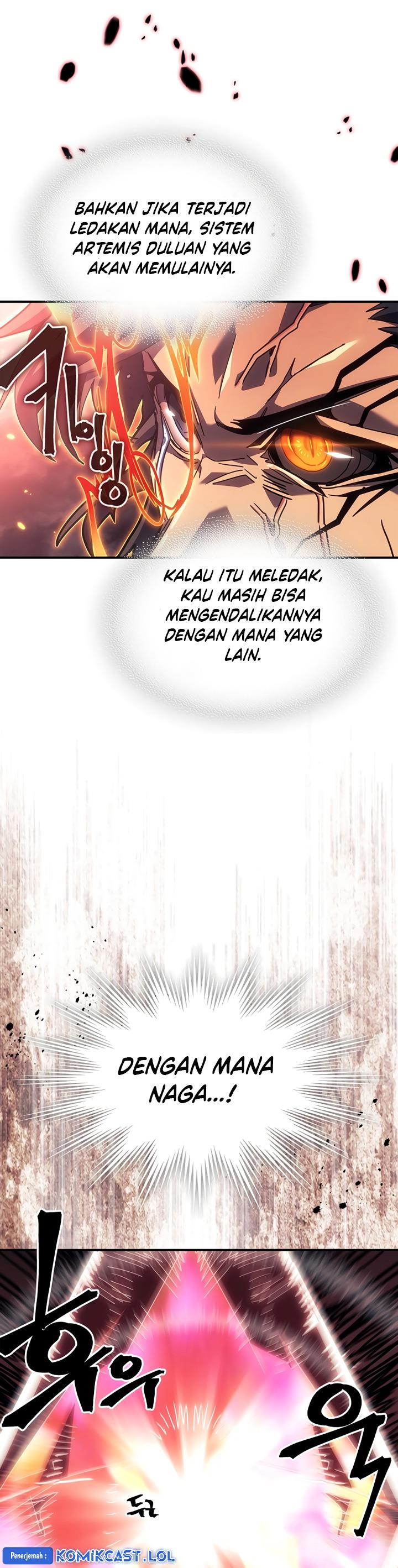 Panel 9