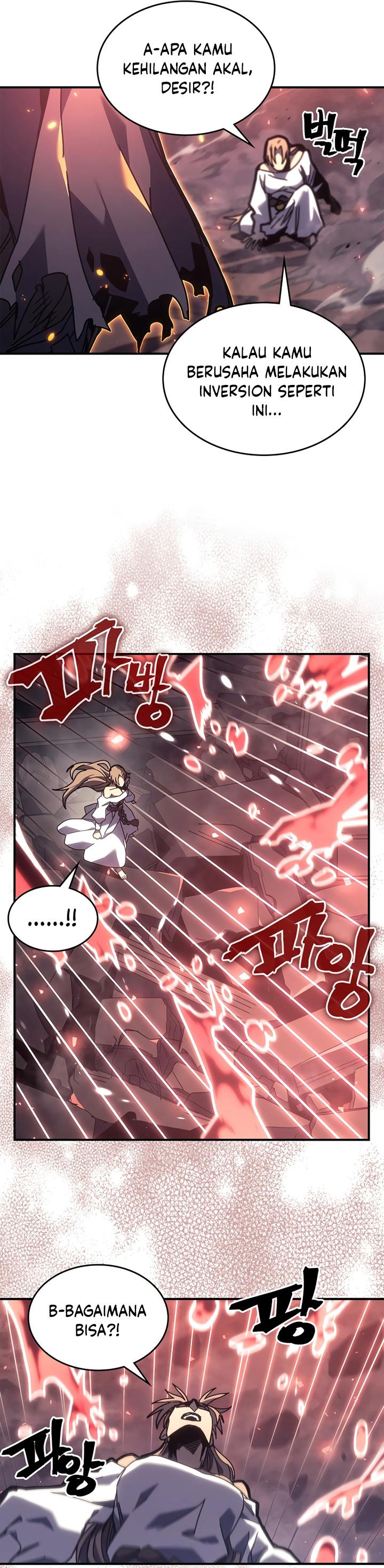 Panel 13