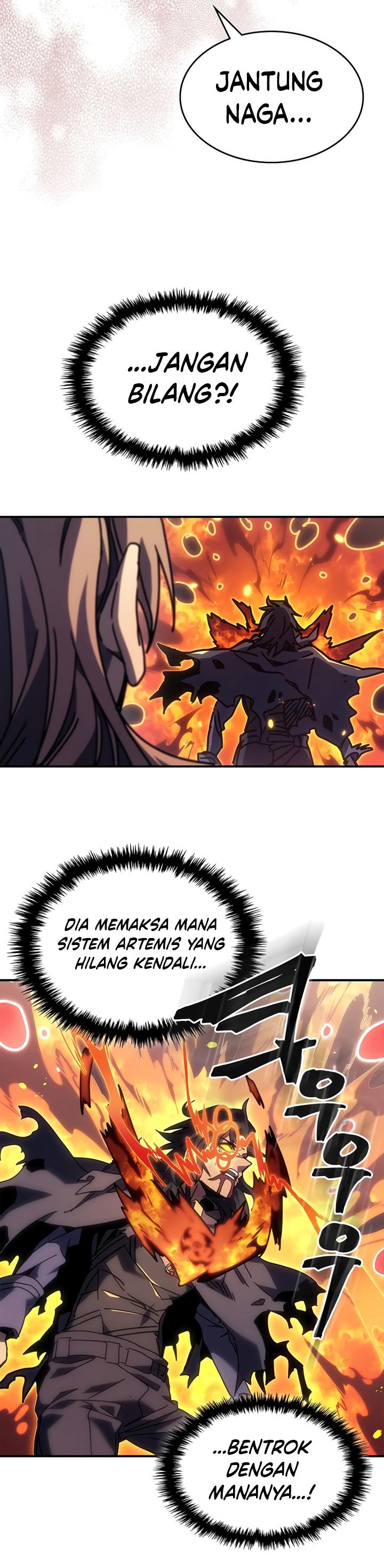 Panel 14