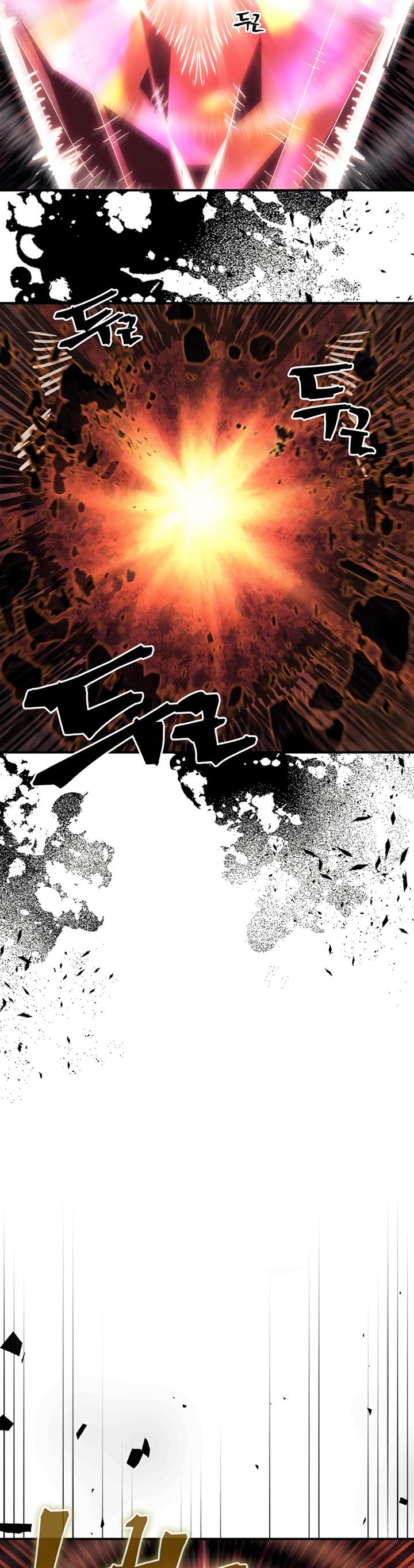 Panel 10